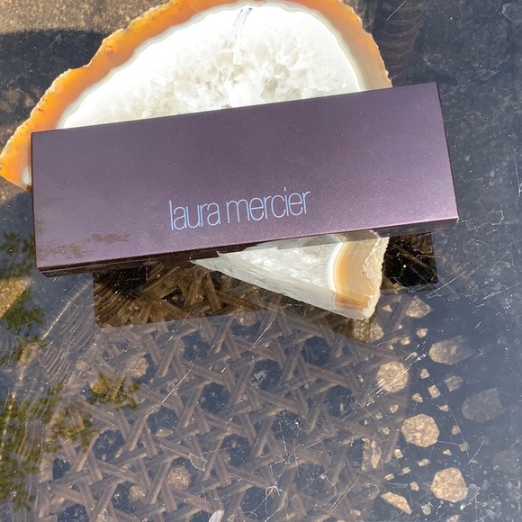 laura mercier Other - Laura Mercier Eyeshadow/Eyeliner Makeup Palette